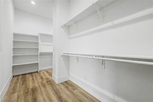 10641 San Sicily Street, Las Vegas, NV 89141