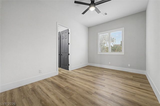 10641 San Sicily Street, Las Vegas, NV 89141