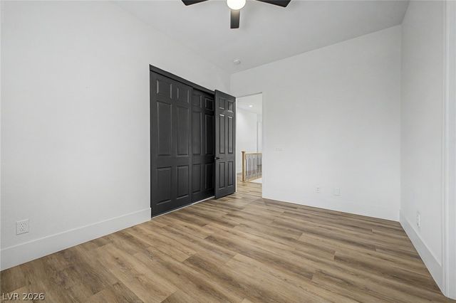 10641 San Sicily Street, Las Vegas, NV 89141