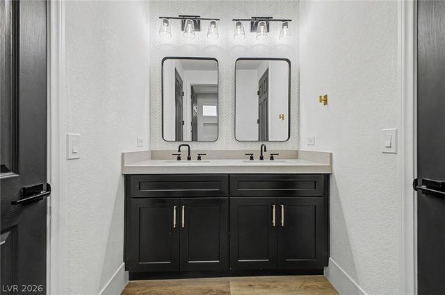 10641 San Sicily Street, Las Vegas, NV 89141