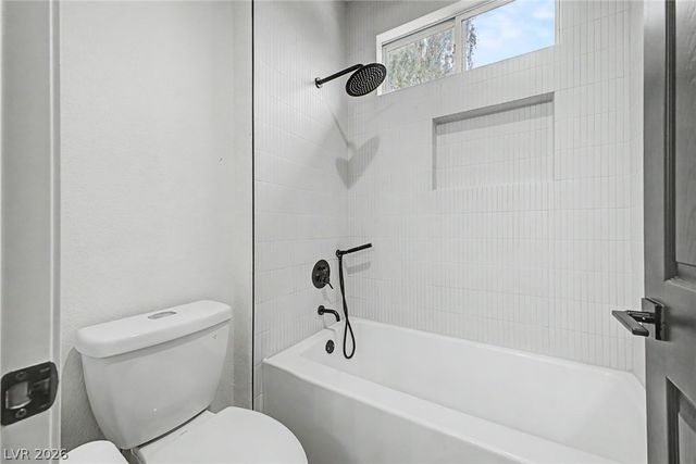 10641 San Sicily Street, Las Vegas, NV 89141