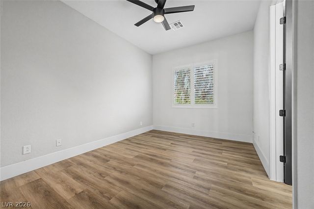 10641 San Sicily Street, Las Vegas, NV 89141