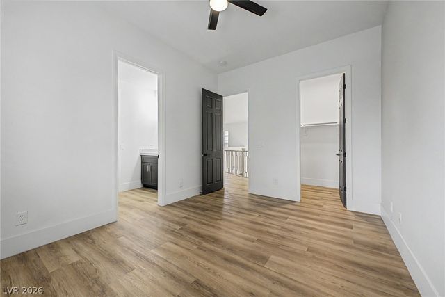 10641 San Sicily Street, Las Vegas, NV 89141