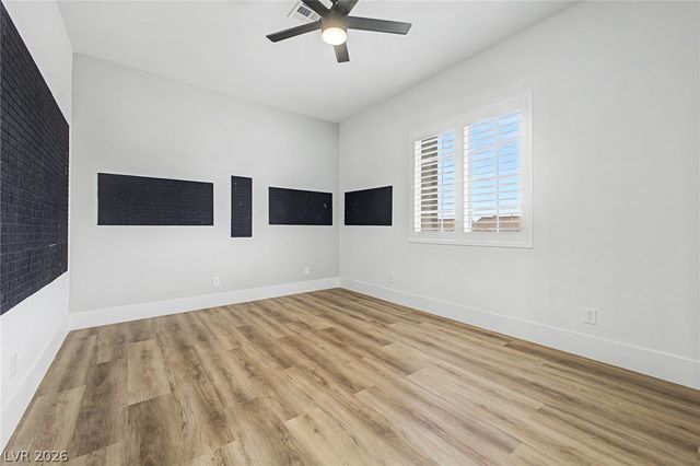 10641 San Sicily Street, Las Vegas, NV 89141