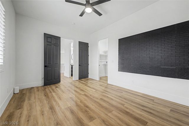 10641 San Sicily Street, Las Vegas, NV 89141