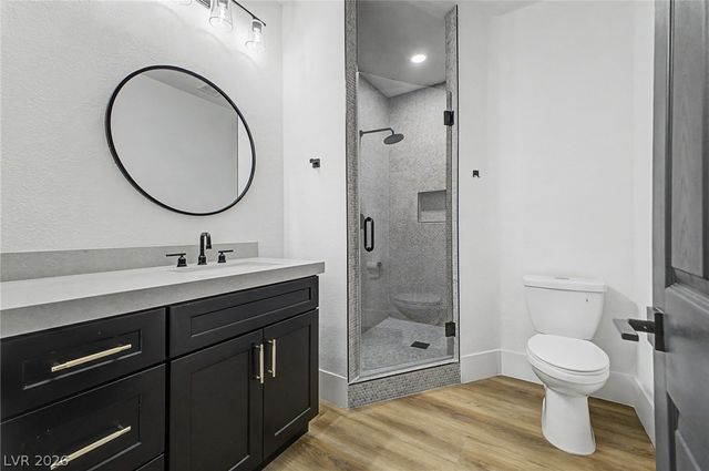 10641 San Sicily Street, Las Vegas, NV 89141