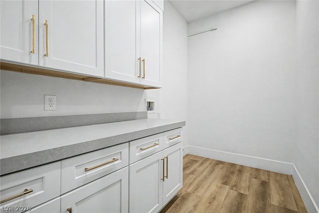 10641 San Sicily Street, Las Vegas, NV 89141