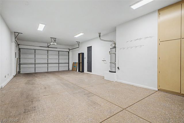10641 San Sicily Street, Las Vegas, NV 89141