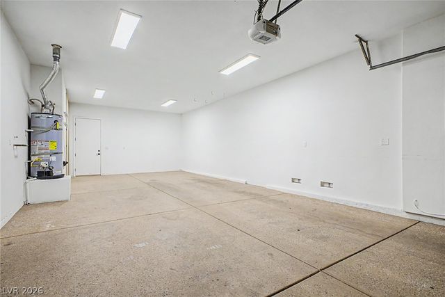 10641 San Sicily Street, Las Vegas, NV 89141