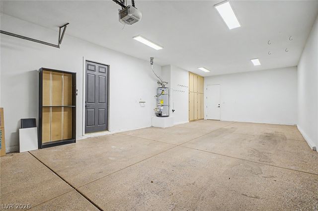 10641 San Sicily Street, Las Vegas, NV 89141