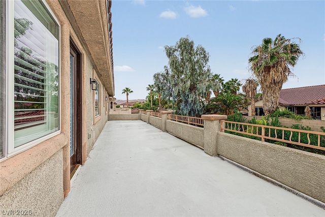10641 San Sicily Street, Las Vegas, NV 89141