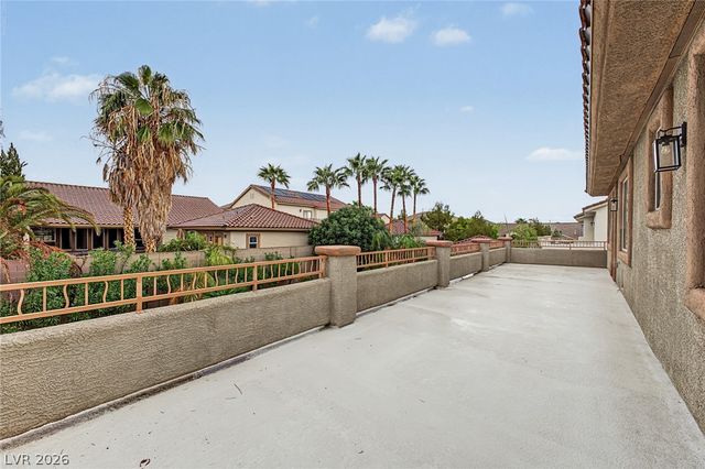 10641 San Sicily Street, Las Vegas, NV 89141