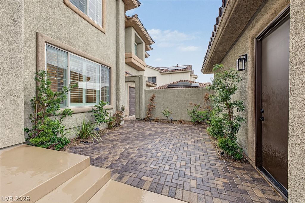10641 San Sicily Street, Las Vegas, NV 89141 — photo 4