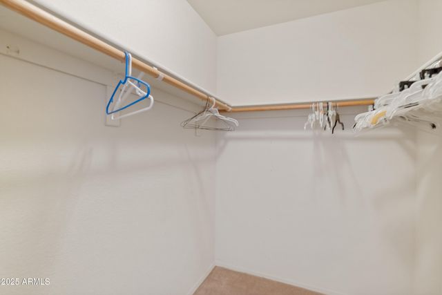 1880 SUNBURST Place, Sierra Vista, AZ 85635