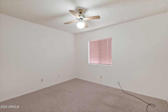1880 SUNBURST Place, Sierra Vista, AZ 85635