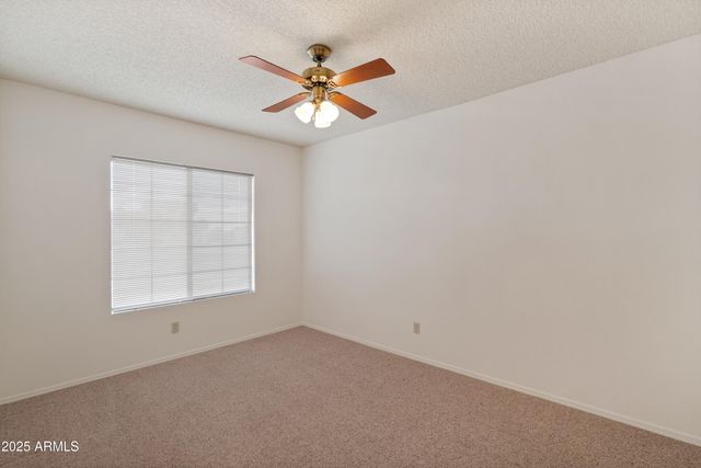 1880 SUNBURST Place, Sierra Vista, AZ 85635