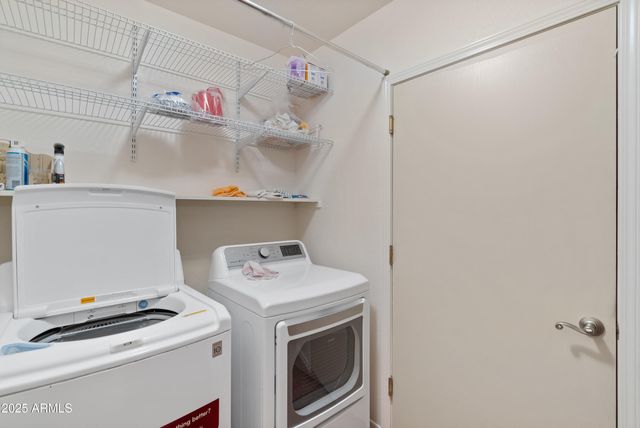 1880 SUNBURST Place, Sierra Vista, AZ 85635