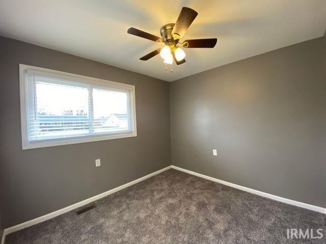 4116 W Belle Avenue, Bloomington, IN 47401