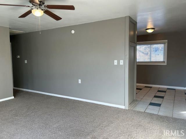 4116 W Belle Avenue, Bloomington, IN 47401