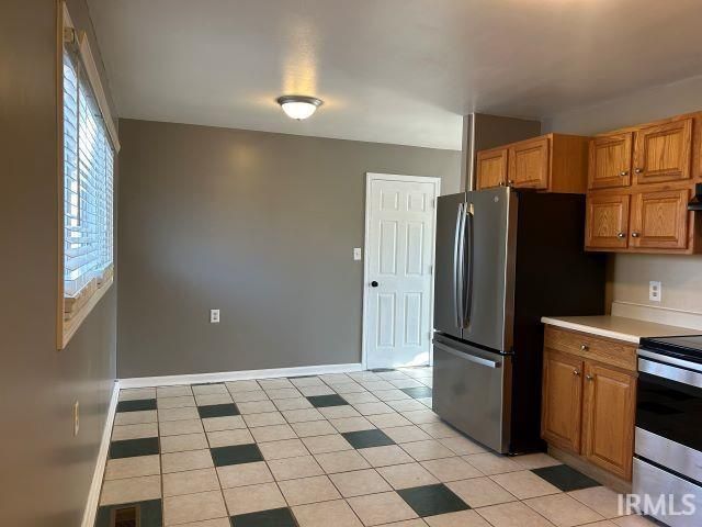 4116 W Belle Avenue, Bloomington, IN 47401