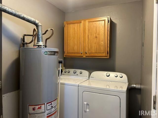 4116 W Belle Avenue, Bloomington, IN 47401