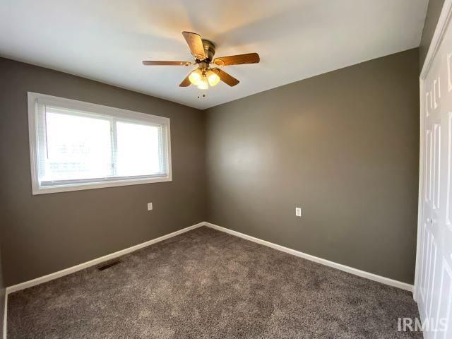 4116 W Belle Avenue, Bloomington, IN 47401