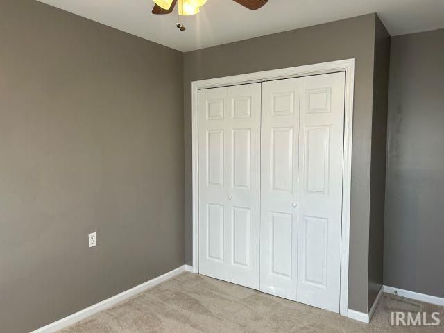 4116 W Belle Avenue, Bloomington, IN 47401