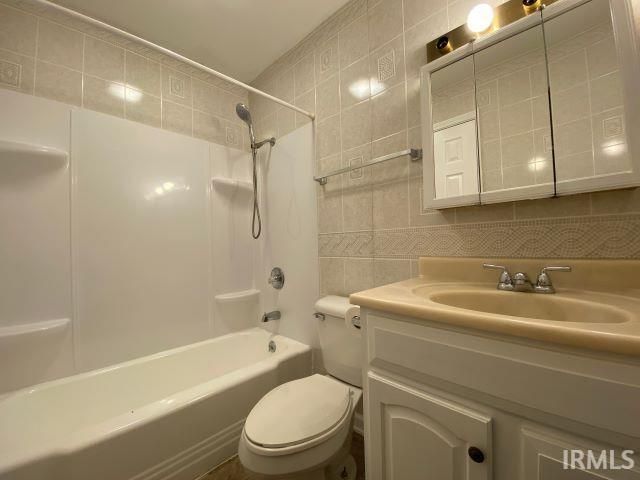 4116 W Belle Avenue, Bloomington, IN 47401