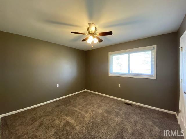 4116 W Belle Avenue, Bloomington, IN 47401