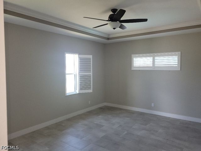 249 Rotonda CIR, Rotonda West, FL 33947
