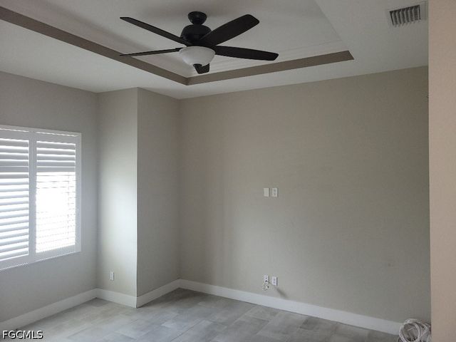 249 Rotonda CIR, Rotonda West, FL 33947