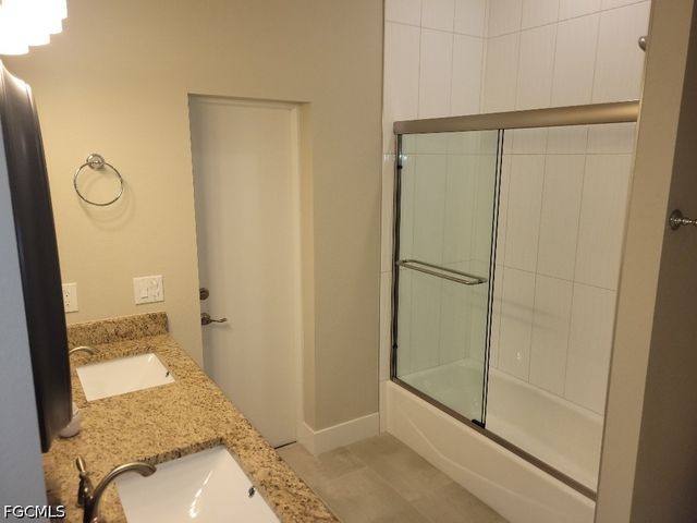 249 Rotonda CIR, Rotonda West, FL 33947