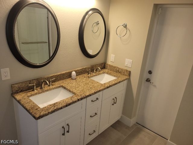 249 Rotonda CIR, Rotonda West, FL 33947