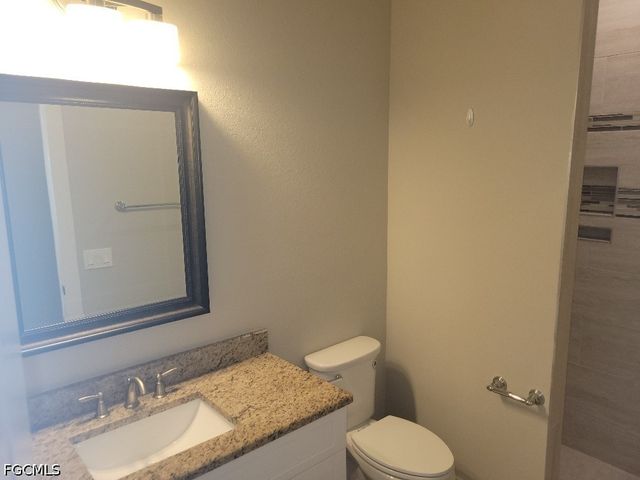 249 Rotonda CIR, Rotonda West, FL 33947