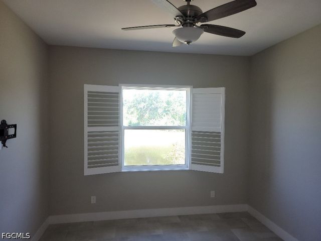249 Rotonda CIR, Rotonda West, FL 33947
