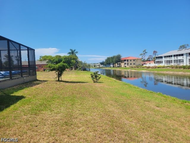 249 Rotonda CIR, Rotonda West, FL 33947