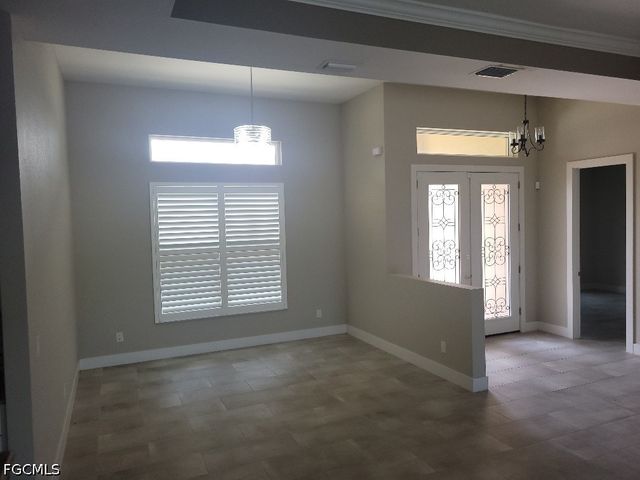 249 Rotonda CIR, Rotonda West, FL 33947