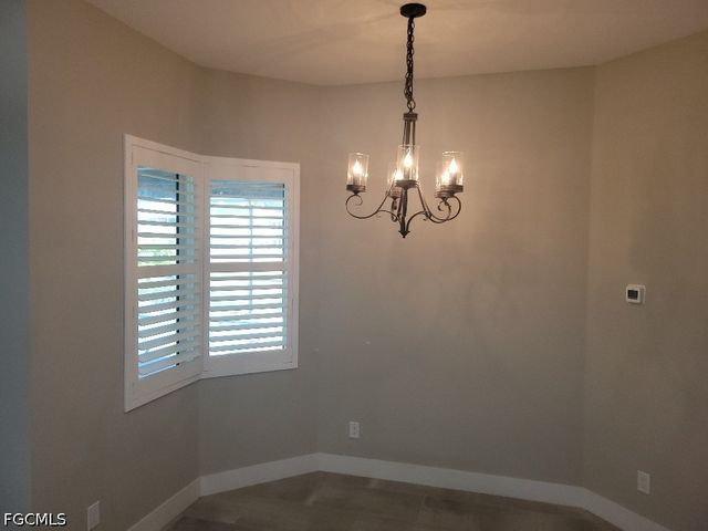 249 Rotonda CIR, Rotonda West, FL 33947
