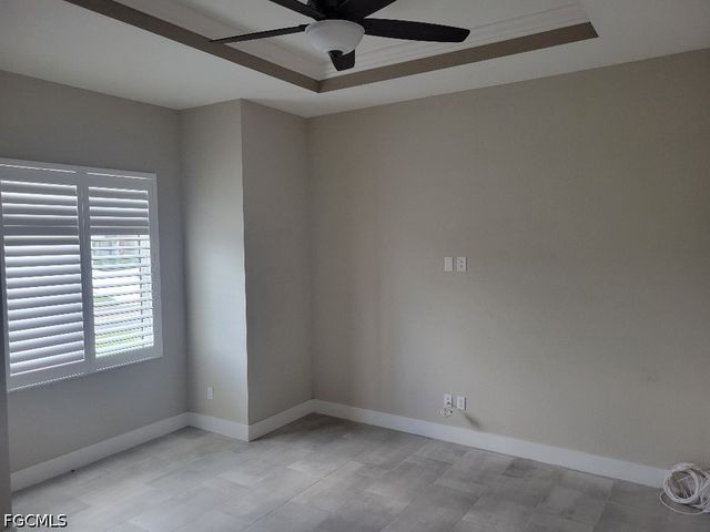 249 Rotonda CIR, Rotonda West, FL 33947