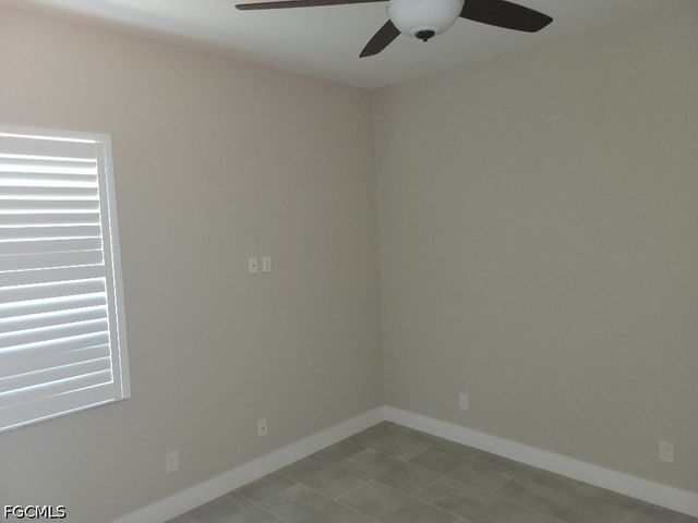 249 Rotonda CIR, Rotonda West, FL 33947