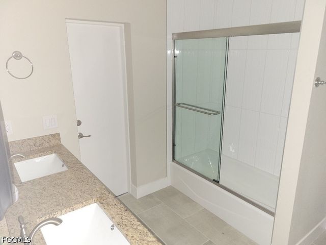 249 Rotonda CIR, Rotonda West, FL 33947