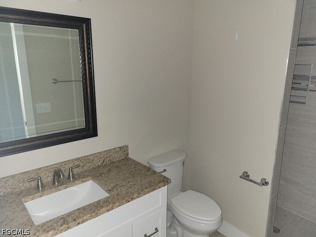 249 Rotonda CIR, Rotonda West, FL 33947