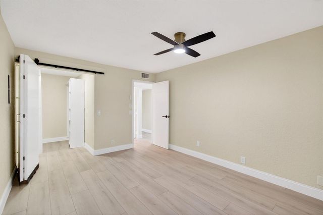 225 Seville Boulevard J, Delray Beach, FL 33446