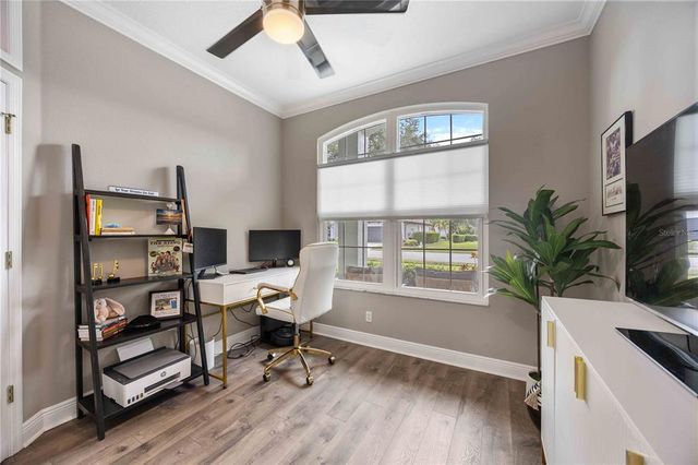 9937 LAUREL VALLEY AVENUE CIRCLE, Bradenton, FL 34202