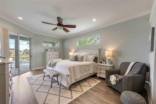 9937 LAUREL VALLEY AVENUE CIRCLE, Bradenton, FL 34202