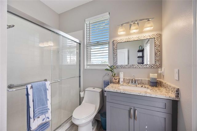 9937 LAUREL VALLEY AVENUE CIRCLE, Bradenton, FL 34202