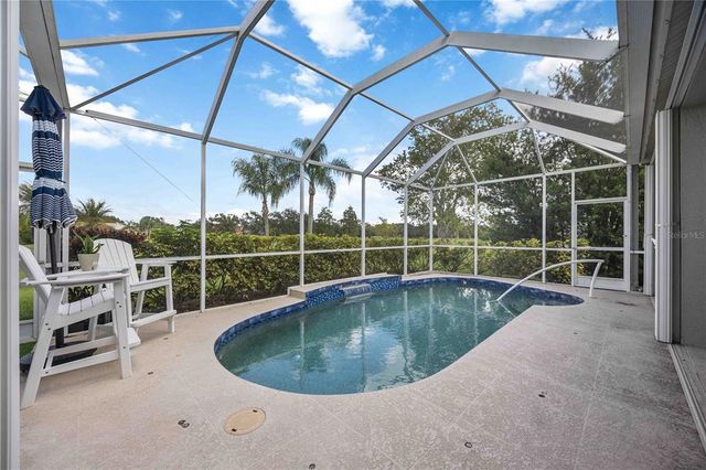 9937 LAUREL VALLEY AVENUE CIRCLE, Bradenton, FL 34202
