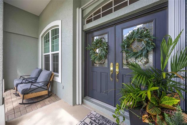 9937 LAUREL VALLEY AVENUE CIRCLE, Bradenton, FL 34202