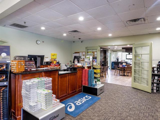 9937 LAUREL VALLEY AVENUE CIRCLE, Bradenton, FL 34202