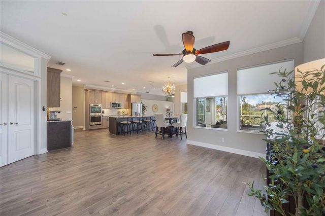 9937 LAUREL VALLEY AVENUE CIRCLE, Bradenton, FL 34202